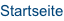 shapeimage_1_link_0