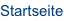 shapeimage_1_link_0